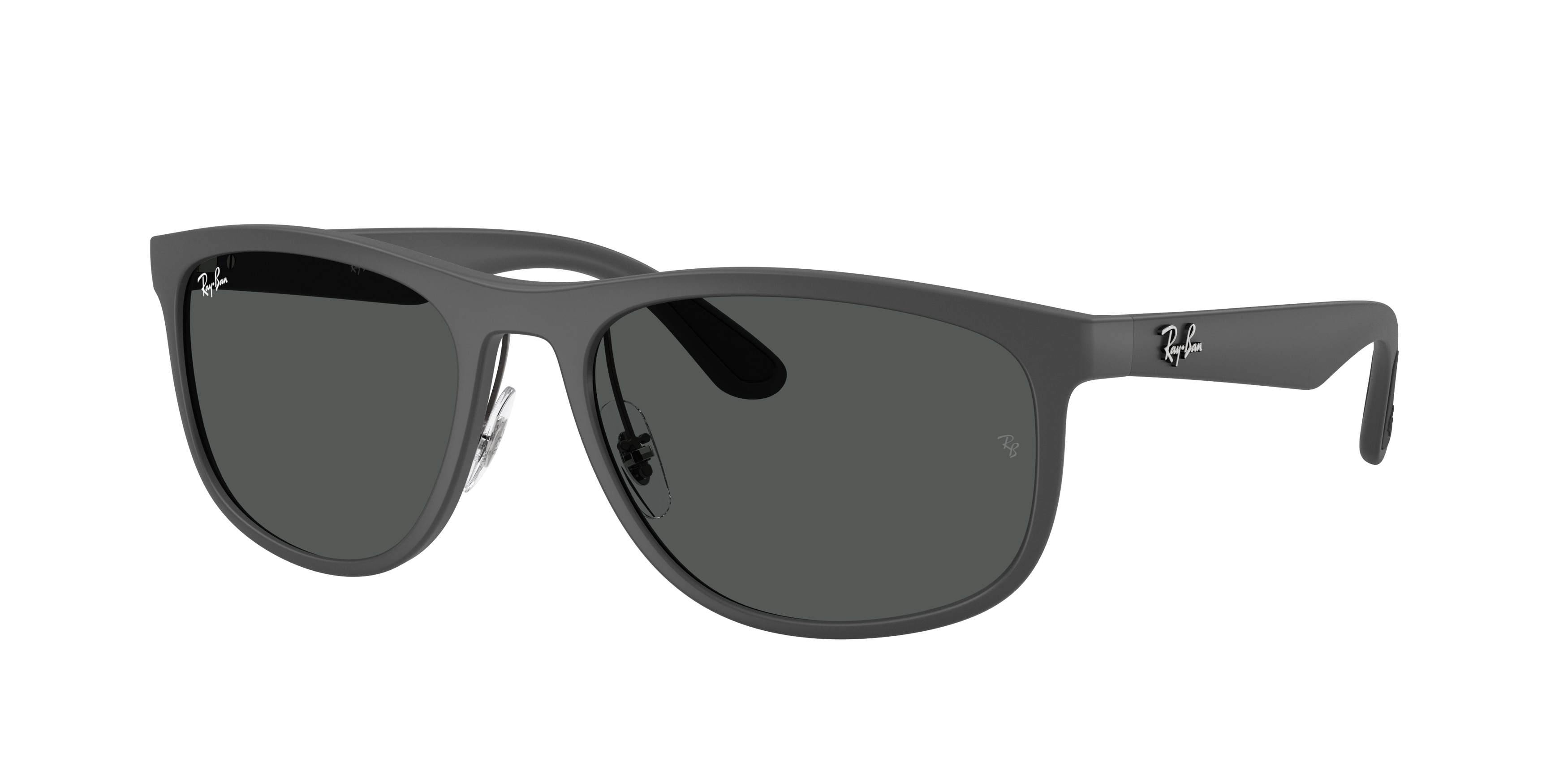 Ray-Ban RB4468 601787  